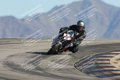 media/Nov-29-2025-TrackXperience (Sat) [[2953a387f4]]/1-Level 3/Session 6 (Turn 12)/